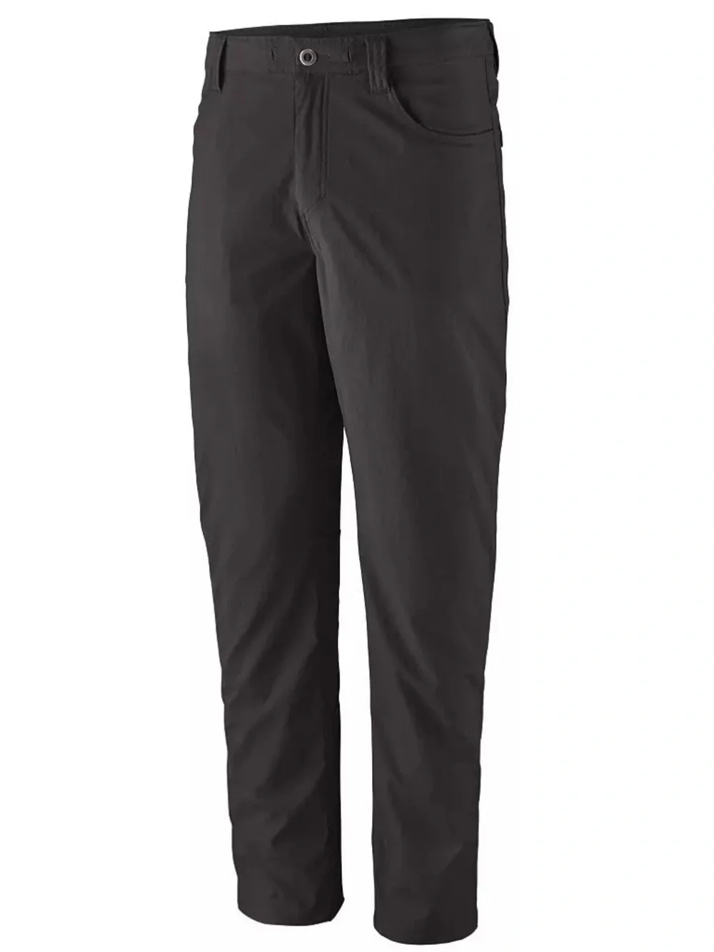 Patagonia Men’s Quandary Black Casual Pants Size 30 Style # 55183